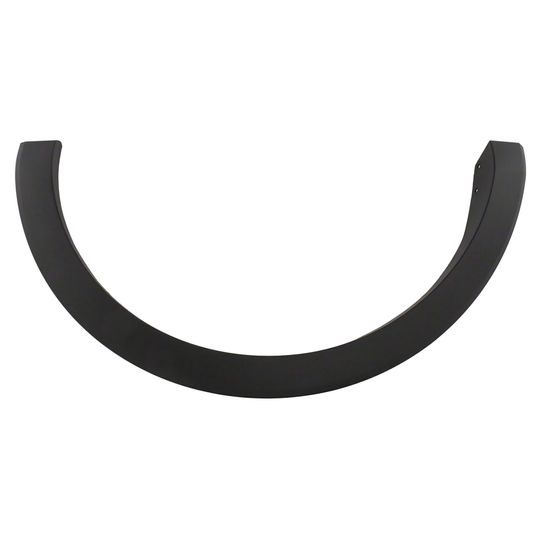 ford-partes-originales-moldura-de-arco-de-salpicadera-trasera-negra-carbon-lado-pasajero-oem-ford-transit-2019-2026-transit-0 ford-partes-originales-moldura-de-arco-de-salpicadera-trasera-negra-carbon-lado-pasajero-oem-ford-transit-2019-2026-transit-0