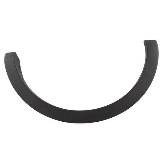 ford-partes-originales-moldura-de-arco-de-salpicadera-trasera-negra-carbon-lado-conductor-oem-ford-transit-2019-2026-transit-0 ford-partes-originales-moldura-de-arco-de-salpicadera-trasera-negra-carbon-lado-conductor-oem-ford-transit-2019-2026-transit-0