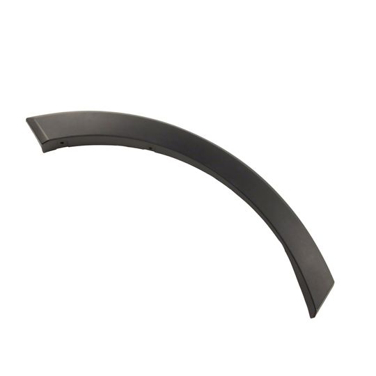 ford-partes-originales-moldura-de-arco-de-salpicadera-delantera-negra-carbon-lado-conductor-oem-ford-transit-2020-2026-transit-0 ford-partes-originales-moldura-de-arco-de-salpicadera-delantera-negra-carbon-lado-conductor-oem-ford-transit-2020-2026-transit-0