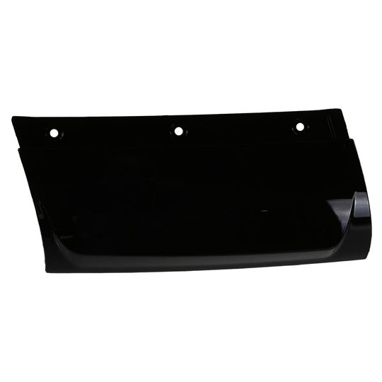 ford-partes-originales-moldura-de-pilar-d-lado-pasajero-oem-ford-bronco-2021-2025-bronco-sport-0