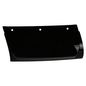ford-partes-originales-moldura-de-pilar-d-lado-pasajero-oem-ford-bronco-2021-2025-bronco-sport-0