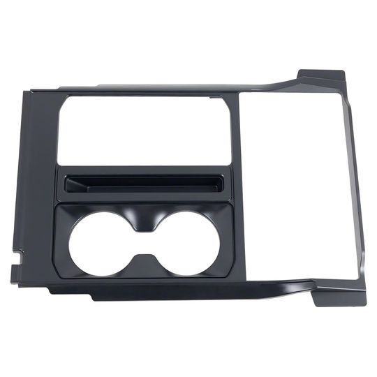 ford-partes-originales-moldura-de-consola-negra-oem-ford-serie-f-2021-2025-f-150-0 ford-partes-originales-moldura-de-consola-negra-oem-ford-serie-f-2021-2025-f-150-0