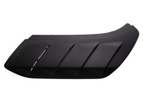 Moldura De Salpicadera Delantera Lado Pasajero - OEM