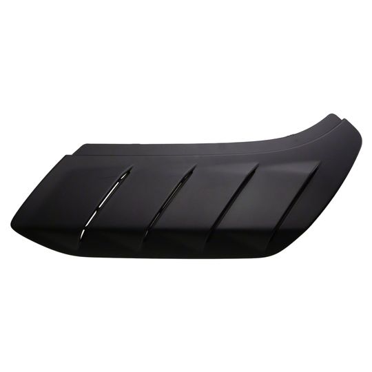 ford-partes-originales-moldura-de-salpicadera-delantera-lado-pasajero-oem-ford-bronco-2022-2025-bronco-0 ford-partes-originales-moldura-de-salpicadera-delantera-lado-pasajero-oem-ford-bronco-2022-2025-bronco-0