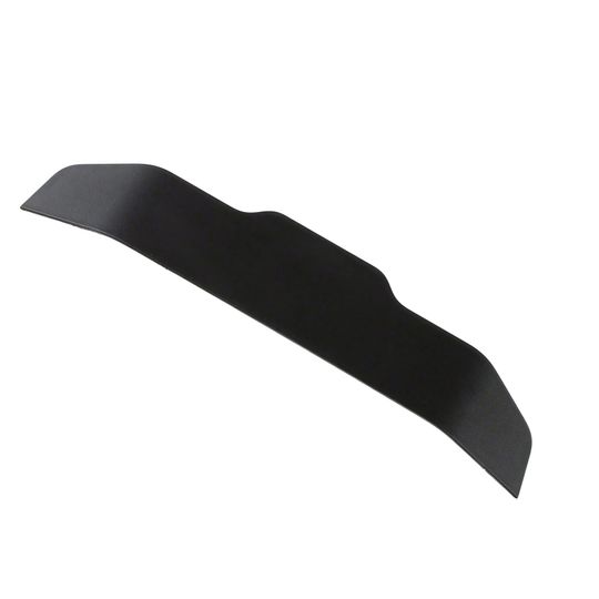 ford-partes-originales-moldura-de-tablero-negra-oem-ford-transit-2022-2026-transit-0