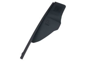 Moldura De Tablero Lateral Lado Conductor - OEM