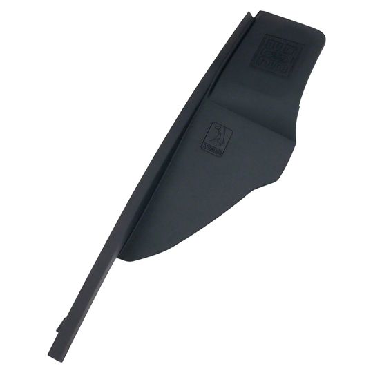 ford-partes-originales-moldura-de-tablero-lateral-lado-conductor-oem-ford-maverick-2022-2025-maverick-0