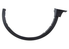 Moldura De Arco De Salpicadera Delantera Lado Pasajero - OEM