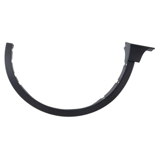 ford-partes-originales-moldura-de-arco-de-salpicadera-delantera-lado-pasajero-oem-ford-escape-2023-2026-escape-0