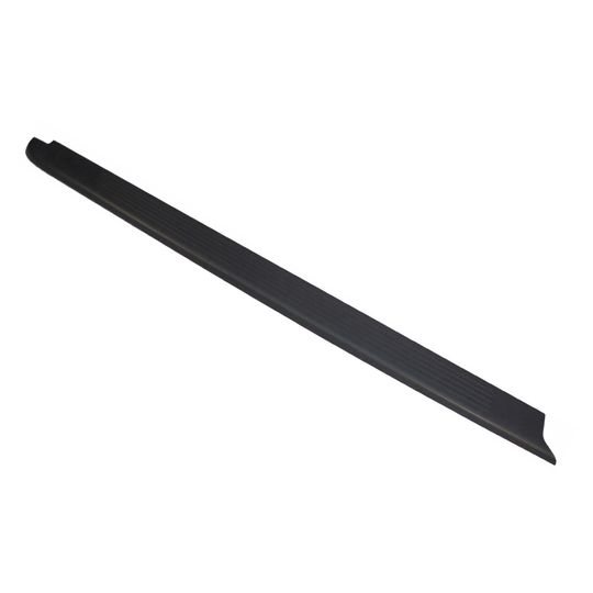 ford-partes-originales-moldura-de-caja-de-batea-negra-lado-pasajero-oem-ford-serie-f-2004-2005-f-150-0