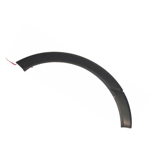 ford-partes-originales-moldura-de-arco-de-salpicadera-trasera-lado-pasajero-oem-ford-expedition-2007-2017-expedition-0