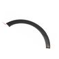ford-partes-originales-moldura-de-arco-de-salpicadera-trasera-lado-pasajero-oem-ford-expedition-2007-2017-expedition-0