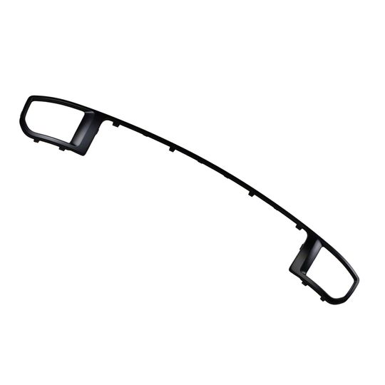 ford-partes-originales-moldura-de-rejilla-de-defensa-delantera-oem-ford-bronco-2021-2024-bronco-sport-0