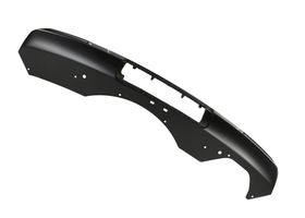 Moldura De Defensa Trasera - OEM