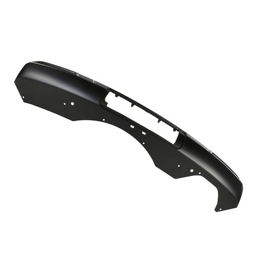 ford-partes-originales-moldura-de-defensa-trasera-oem-ford-expedition-2022-2024-expedition-0