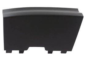 Moldura De Defensa Delantera Lado Pasajero - OEM