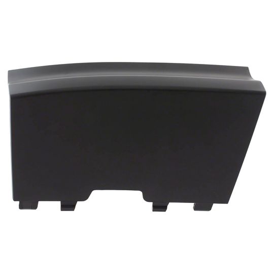 ford-partes-originales-moldura-de-defensa-delantera-lado-pasajero-oem-lincoln-navigator-2022-2024-navigator-0 ford-partes-originales-moldura-de-defensa-delantera-lado-pasajero-oem-lincoln-navigator-2022-2024-navigator-0