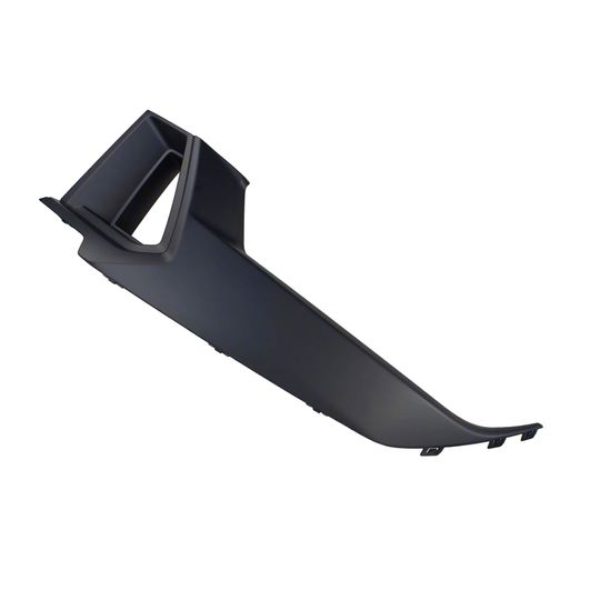 ford-partes-originales-moldura-de-defensa-delantera-lado-conductor-oem-ford-mustang-2024-2026-mustang-0