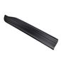 ford-partes-originales-moldura-de-puerta-delantera-inferior-exterior-lado-conductor-oem-ford-escape-2023-2026-escape-0