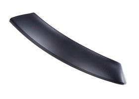 Moldura De Arco De Salpicadera Trasera Exterior Lado Conductor - OEM