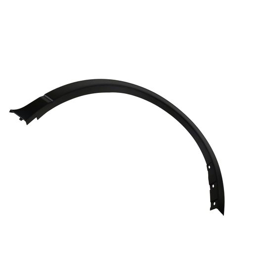 ford-partes-originales-moldura-de-arco-de-salpicadera-trasera-lado-conductor-oem-ford-escape-2023-2026-escape-0 ford-partes-originales-moldura-de-arco-de-salpicadera-trasera-lado-conductor-oem-ford-escape-2023-2026-escape-0