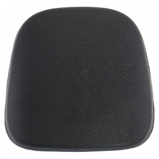 ford-partes-originales-moldura-de-espejo-retrovisor-negra-oem-ford-transit-2015-2026-transit-0