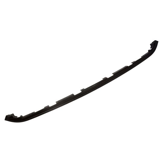 ford-partes-originales-moldura-de-parrilla-superior-negra-oem-ford-serie-f-2011-2016-f-250-super-duty-0