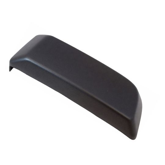 ford-partes-originales-moldura-de-defensa-delantera-negra-lado-conductor-oem-lincoln-mark-2010-2014-mark-lt-0