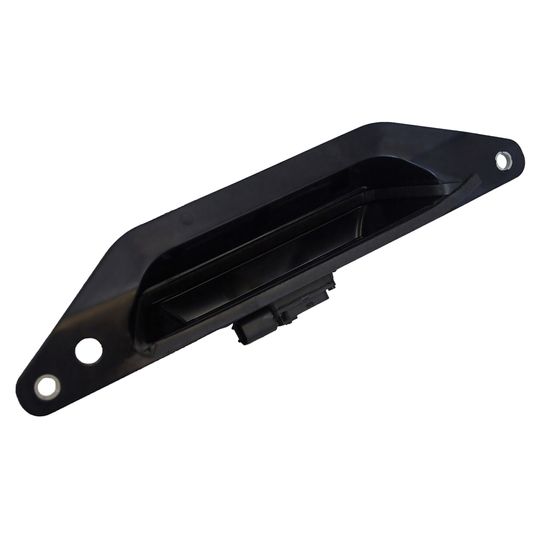 ford-partes-originales-moldura-de-5ta-puerta-negra-oem-ford-escape-2013-2019-escape-0