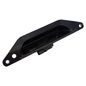 ford-partes-originales-moldura-de-5ta-puerta-negra-oem-ford-escape-2013-2019-escape-0