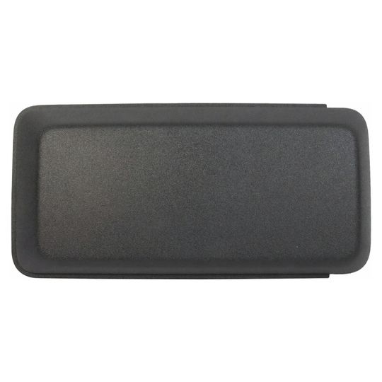 ford-partes-originales-moldura-de-defensa-delantera-negra-lado-pasajero-oem-ford-lobo-2018-2020-lobo-0