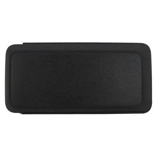 ford-partes-originales-moldura-de-defensa-delantera-negra-lado-conductor-oem-ford-lobo-2018-2020-lobo-0