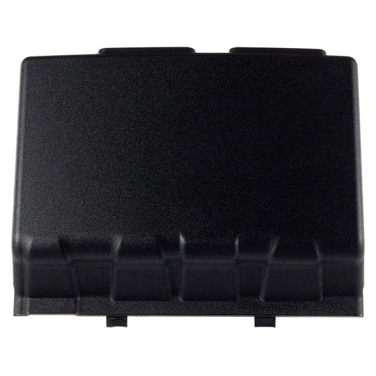 ford-partes-originales-moldura-de-defensa-delantera-inferior-central-negra-carbon-oem-ford-bronco-2021-2025-bronco-0 ford-partes-originales-moldura-de-defensa-delantera-inferior-central-negra-carbon-oem-ford-bronco-2021-2025-bronco-0