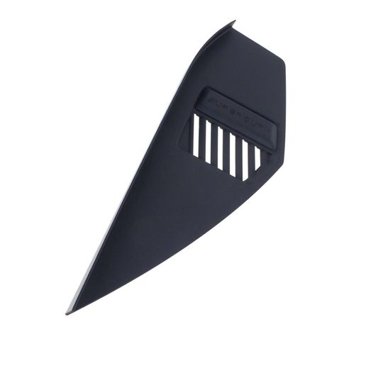 ford-partes-originales-moldura-de-tablero-lateral-negra-onix-lado-conductor-oem-ford-serie-f-2022-f-550-super-duty-0 ford-partes-originales-moldura-de-tablero-lateral-negra-onix-lado-conductor-oem-ford-serie-f-2022-f-550-super-duty-0