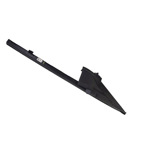 ford-partes-originales-moldura-relleno-de-puerta-delantera-lado-pasajero-oem-ford-bronco-2021-2025-bronco-0