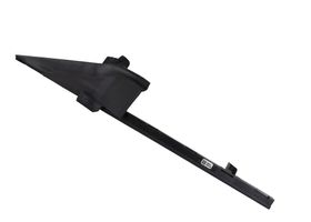 Moldura Relleno De Puerta Delantera Lado Conductor - OEM