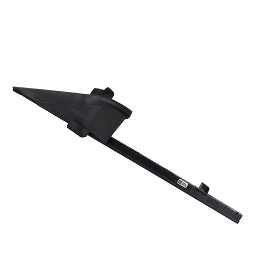 ford-partes-originales-moldura-relleno-de-puerta-delantera-lado-conductor-oem-ford-bronco-2021-2025-bronco-0