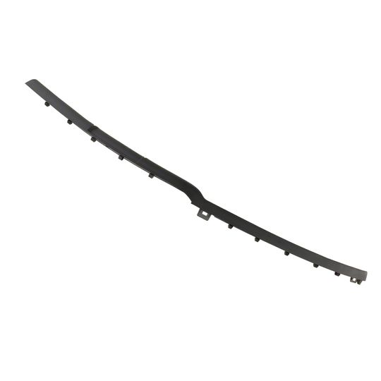 ford-partes-originales-moldura-de-defensa-delantera-superior-negra-carbon-lado-conductor-oem-ford-serie-f-2024-2025-f-150-0