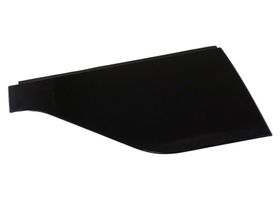 Moldura De Tapa De Techo Trasera Lado Pasajero - OEM