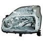faro-xtrail-08-10-tyc-izq-140229-1008098-faro-para-nissan-x-trail-2008-2010-tyc-izquierdo-piloto28