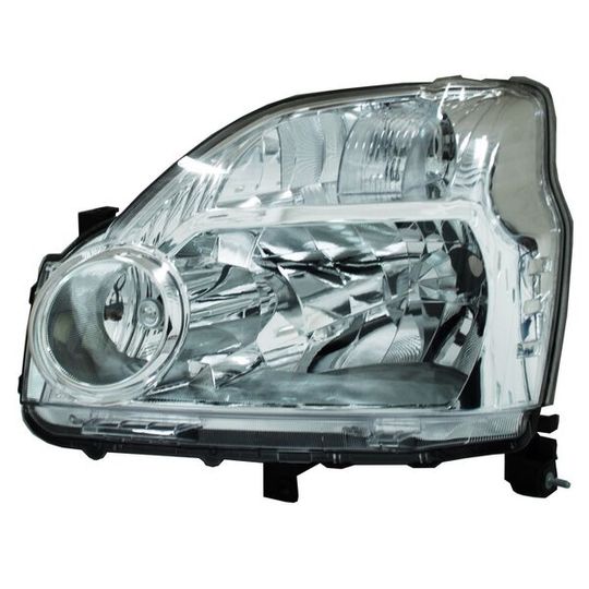 faro-xtrail-08-10-tyc-izq-158570-1008098-faro-para-nissan-x-trail-2008-2010-tyc-par-izquierdo-y-derecho85