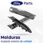 Texto-de-linea