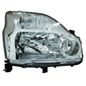 faro-xtrail-08-10-tyc-der-140228-6129223-faro-para-nissan-xtrail-2008-2010-tyc-derecho-pasajero88