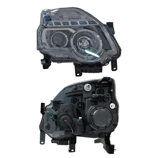 faro-xtrail-11-13-tyc-izq-158571-2840871-faro-para-nissan-x-trail-2011-2014-tyc-par-izquierdo-y-derecho90