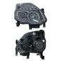 faro-xtrail-11-13-tyc-izq-158571-2840871-faro-para-nissan-x-trail-2011-2014-tyc-par-izquierdo-y-derecho90
