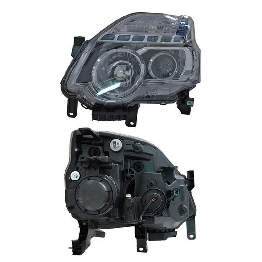 faro-xtrail-11-13-tyc-der-140230-2860177-faro-para-nissan-xtrail-2011-2014-tyc-derecho-pasajero78