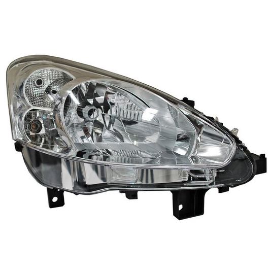 faro-partner-tepee-13-15-tyc-der-140236-5412669-faro-para-peugeot-508-2015-tyc-derecho-pasajero41 faro-partner-tepee-13-15-tyc-der-140236-5412669-faro-para-peugeot-508-2015-tyc-derecho-pasajero41