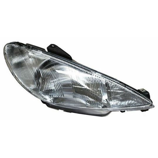 faro-peugeot-206-01-05-rayado-un-as-tyc-der-140238-2840878-faro-rayado-para-peugeot-206-2000-2005-tyc-derecho-pasajero41 faro-peugeot-206-01-05-rayado-un-as-tyc-der-140238-2840878-faro-rayado-para-peugeot-206-2000-2005-tyc-derecho-pasajero41