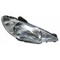 faro-peugeot-206-01-05-rayado-un-as-tyc-der-140238-2840878-faro-rayado-para-peugeot-206-2000-2005-tyc-derecho-pasajero41