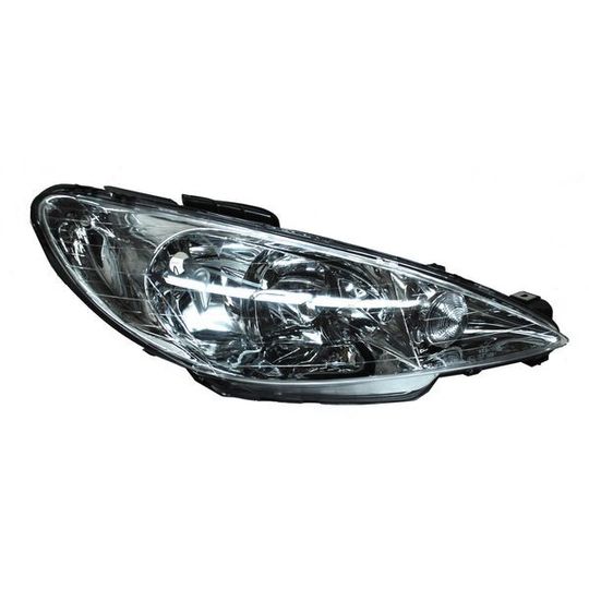 faro-peugeot-206-01-09-liso-doble-as-tyc-der-140240-2840895-faro-liso-para-peugeot-206-2000-2009-tyc-derecho-pasajero41